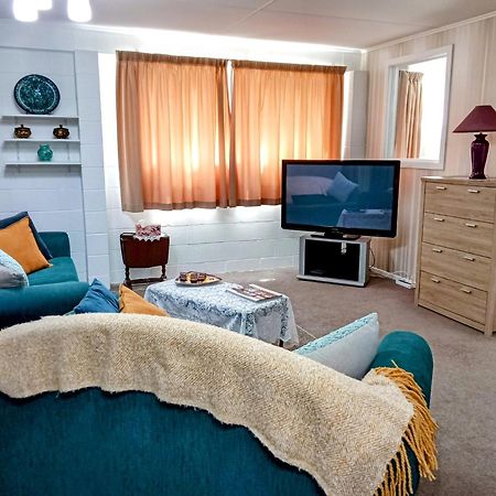 פילדינג Park View 'Home Away From Home' מראה חיצוני תמונה