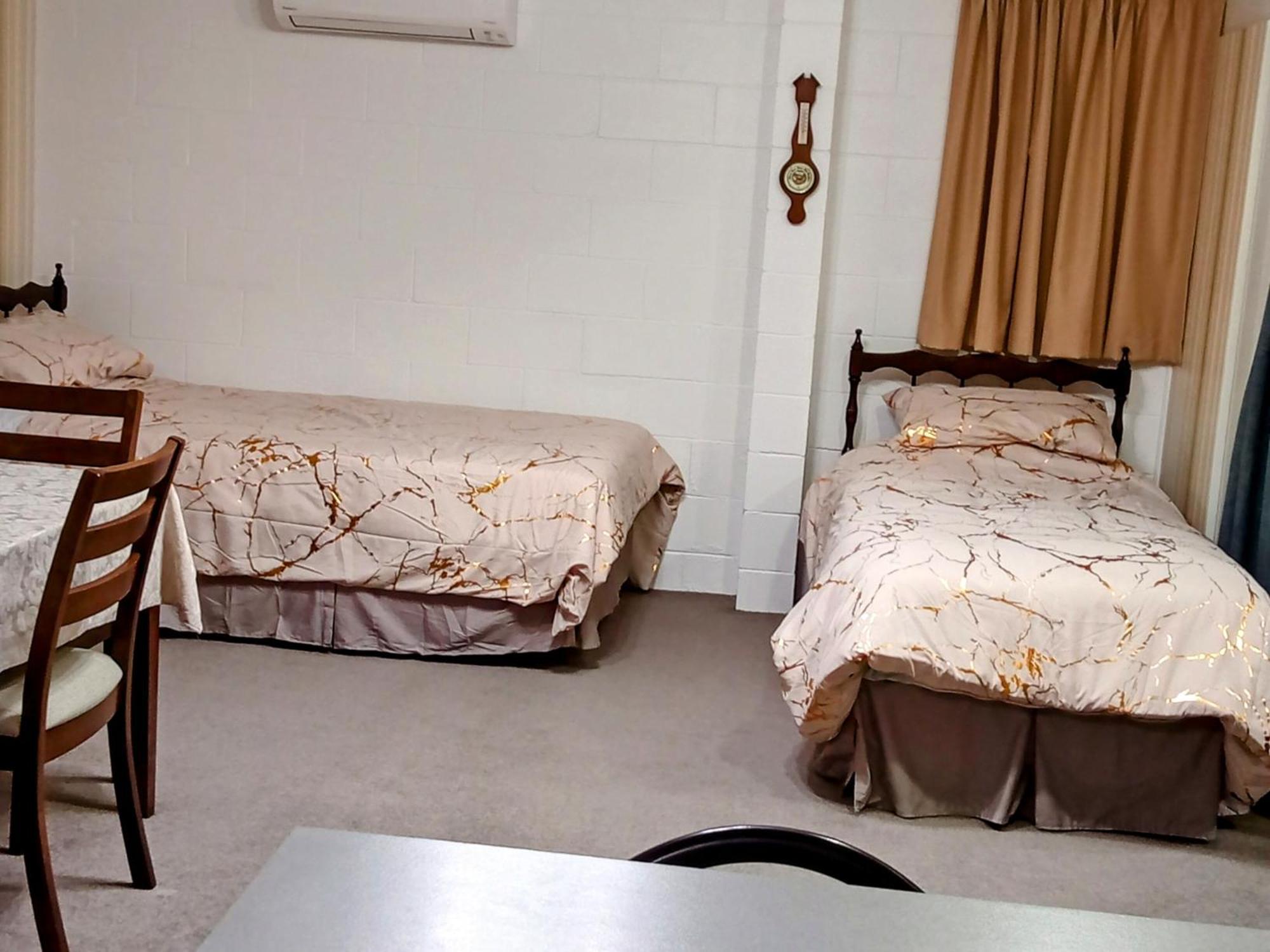 פילדינג Park View 'Home Away From Home' מראה חיצוני תמונה