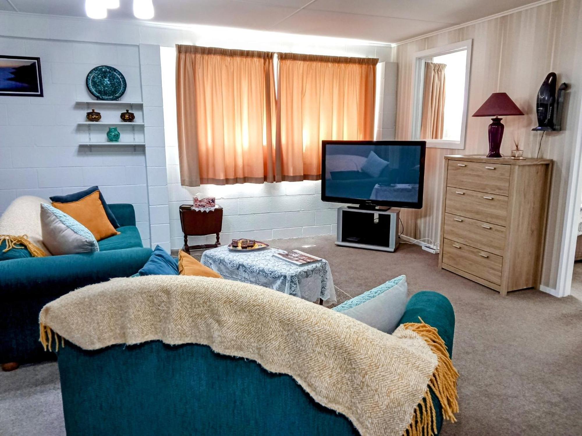 פילדינג Park View 'Home Away From Home' מראה חיצוני תמונה
